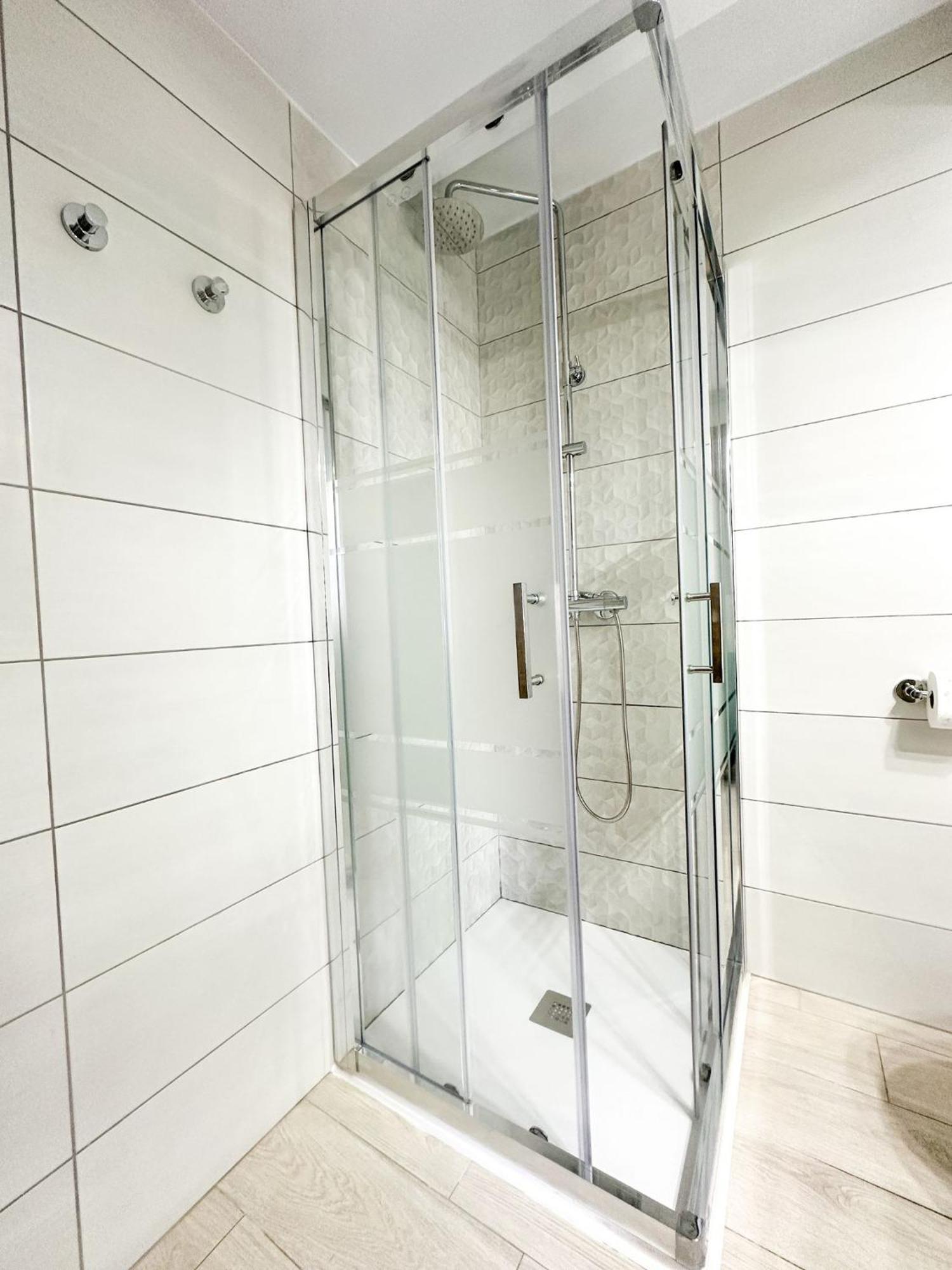 Apartamento Playa Y Sol Calpe Eksteriør billede