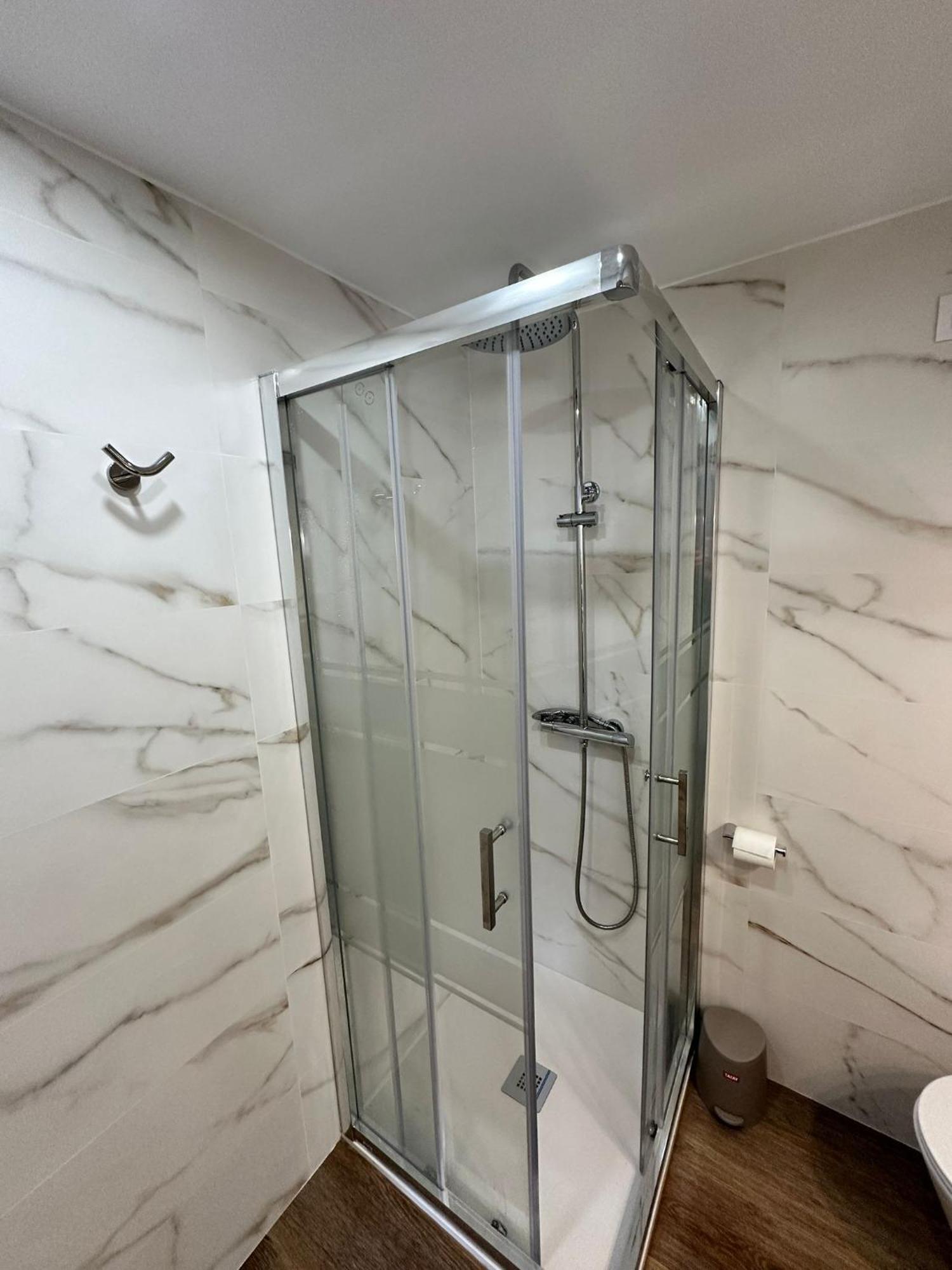 Apartamento Playa Y Sol Calpe Eksteriør billede